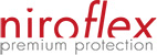 Niroflex
