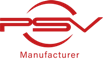 PSV