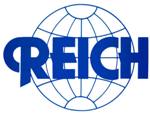 Reich