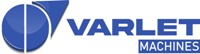 Varlet