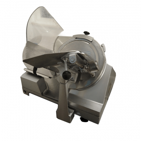 Слайсер Berkel 800 (Нидерланды)