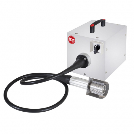 Рыбочистка KT-S