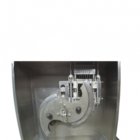 Шпигорезка Holac H084F (Германия)