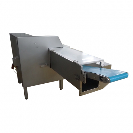 Дайсер Holac SECTRONIC (Германия)