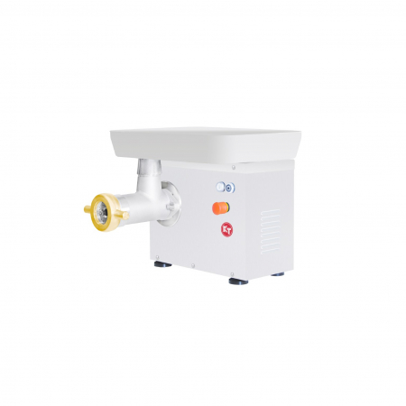 Мясорубка LM-22P_LM-82P