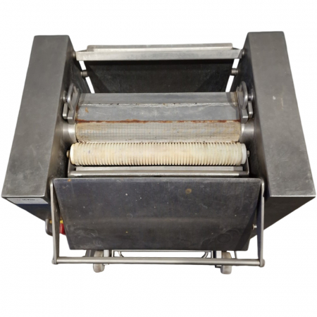 Плёнкосъёмная машина MAJA EVM 3000 (Германия)