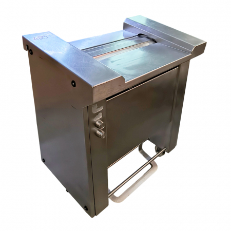 Плёнкосъёмная машина Maja EVM 3006 (Германия)