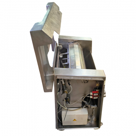 Плёнкосъёмная машина Maja EVM 3006 (Германия)
