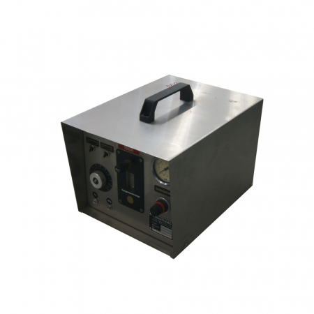 Газосмеситель Multivac KM100 (Германия)
