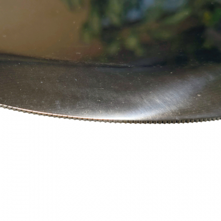 Нож для дайсера Varlet (Франция)