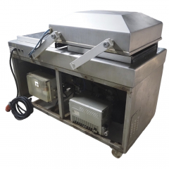 Вакуумно-упаковочная машина Henkelman 600 (Нидерланды)