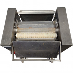 Плёнкосъёмная машина MAJA EVM 3000 (Германия)