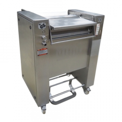 Плёнкосъёмная машина MAJA EVM 3002 (Германия)