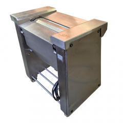 Плёнкосъёмная машина Maja EVM 3006 (Германия)