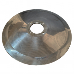 Нож для слайсера Berkel/Deko 834