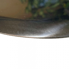 Нож для дайсера Varlet (Франция)