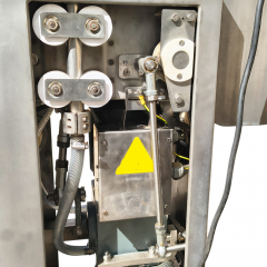Инъектор Ruehle PR8 (Германия)
