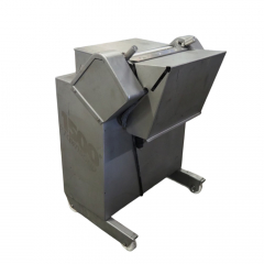 Шкуросъёмная машина Townsend 1500 (США)