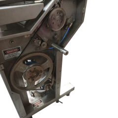 Плёнкосъёмная машина TOWNSEND 7500 (США)
